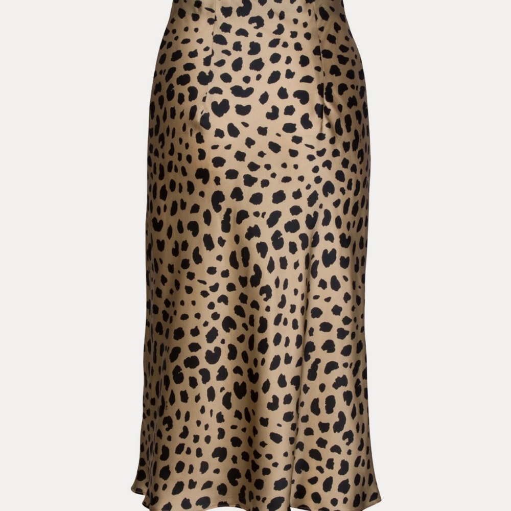 Realisation Par Naomi Skirt Size M - Picture 2 of 9